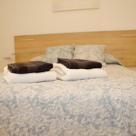 Apartamento En Pleno Centro De Cambrils Daire Dış mekan fotoğraf